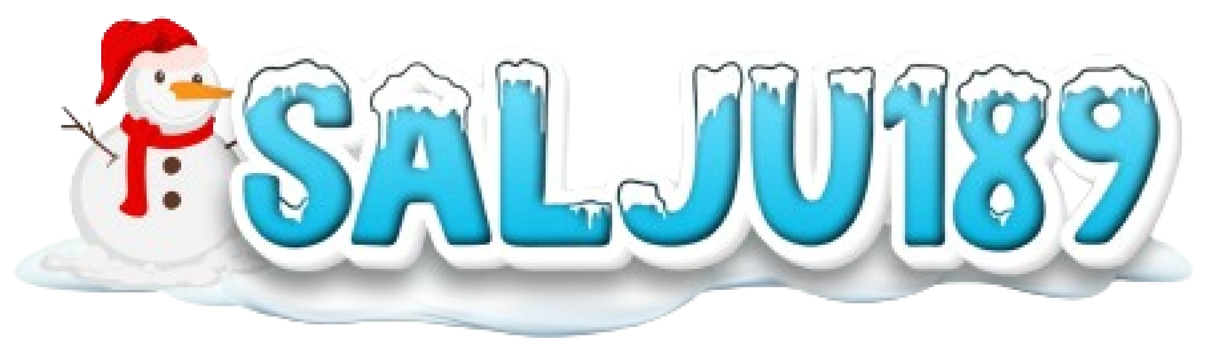 SALJU189logo